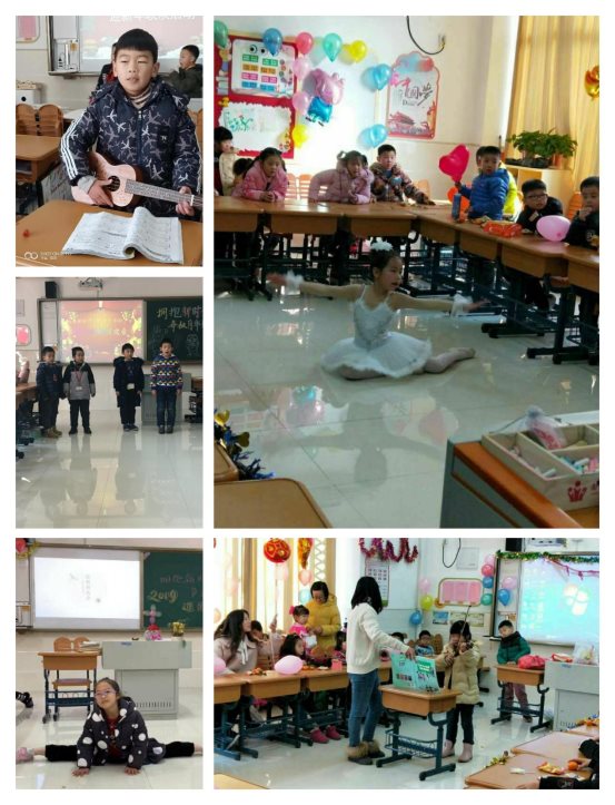 3B1672D11CEF89C02A47CE6877568E1D