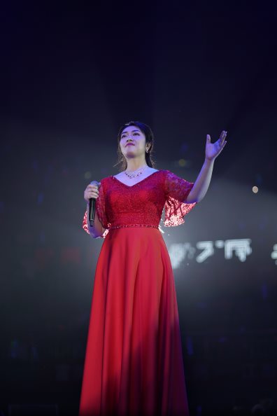 C:\Users\ADMINI~1\AppData\Local\Temp\WeChat Files\767817273111994065.jpg