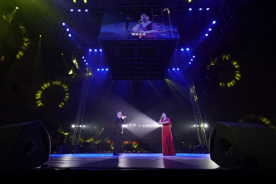 C:\Users\ADMINI~1\AppData\Local\Temp\WeChat Files\633415679079339080.jpg