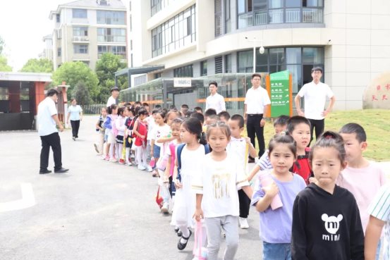 微信图片_2019091610012912