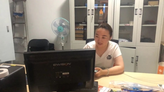 b6813eff770f94d0f35dbd3ce8f8dcf9