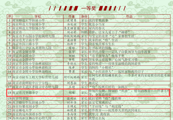 e430b4a65913843956fc9c6ca50719a5