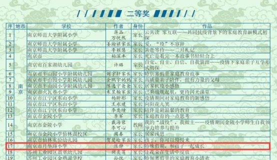 0b266454a129d8add50744853e094ca6