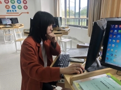 ac94ddfe45ace3209d6f3515e5ed8eff