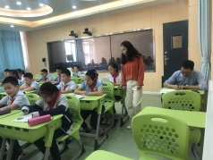 edb1eb2029085753efe65ff2ad9e69df