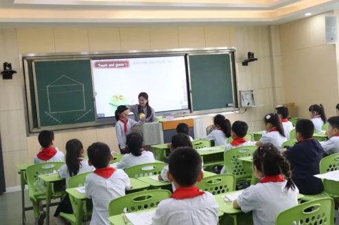 aeba6801d70b39dc882751b9d0a54ee8