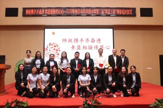 d3a0ba621802ac986e8effaaa9eb875b