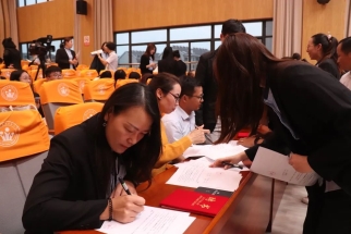 4f19b528f37eab67b8de78cb042aefc3