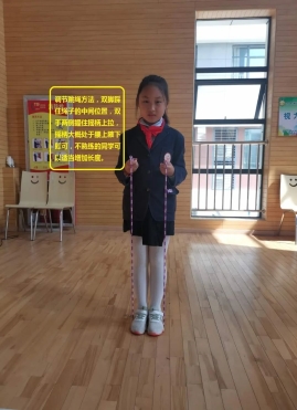 63b97603613566bb04473a87e3c37b59