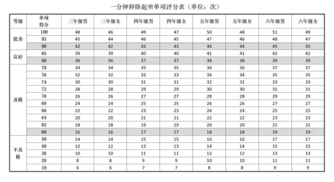 286a5394a4f6db893fe4378d9aea662a