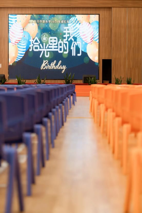 9f4c046f593e3e09597abaf2e1798f5f