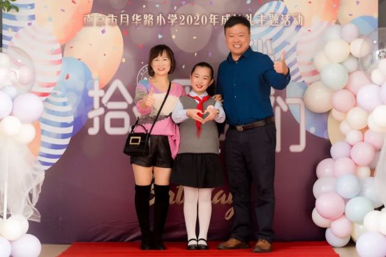 d19853b28125f154dc2d886c7efeb202