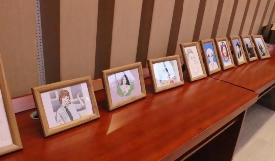 f90b6ad52ec38ba9a403ca6780392f20