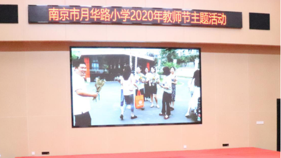 c9dee9d33c6188e9f308c0dc16c506e8