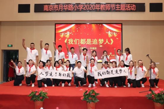 16cc1dbc90b0a6680a4a7d05fb836f1d