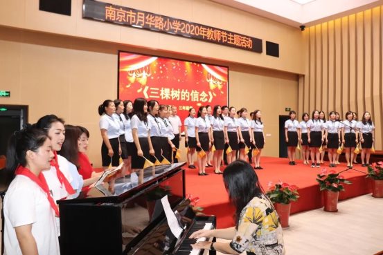 c204e91f0e43e00e3eec778915cd8433