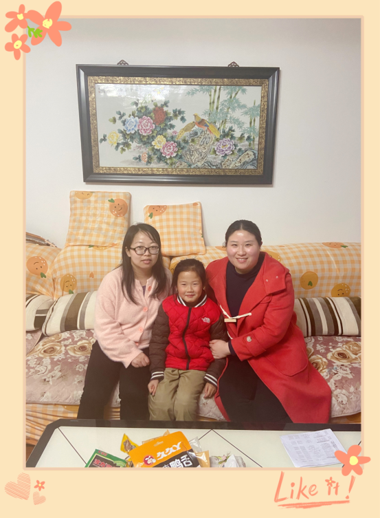 9ae6c3c441798e444a97e51103b86aff