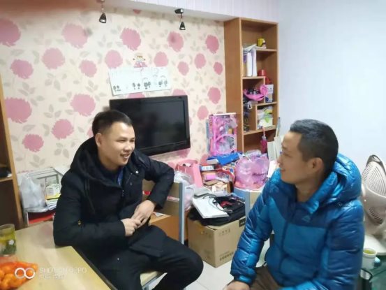 30bf76560e6052e3b6d95914029072fb