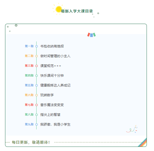 图形用户界面, 文本, 应用程序

描述已自动生成