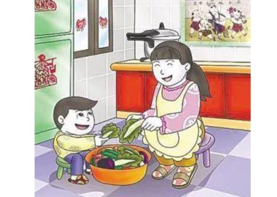 卡通人物

描述已自动生成