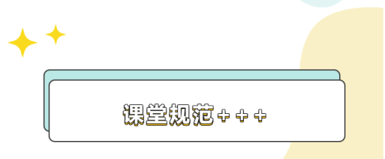 文本

描述已自动生成