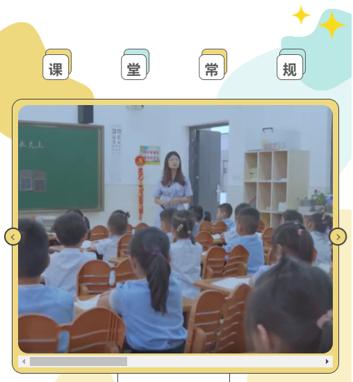 图片包含 人, 人们, 前, 火车

描述已自动生成