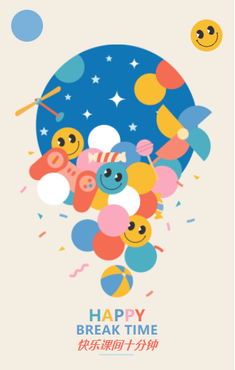 图表, 气泡图

描述已自动生成