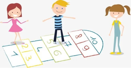 工程绘图

中度可信度描述已自动生成