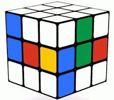 图片包含 游戏机, 窗户

描述已自动生成