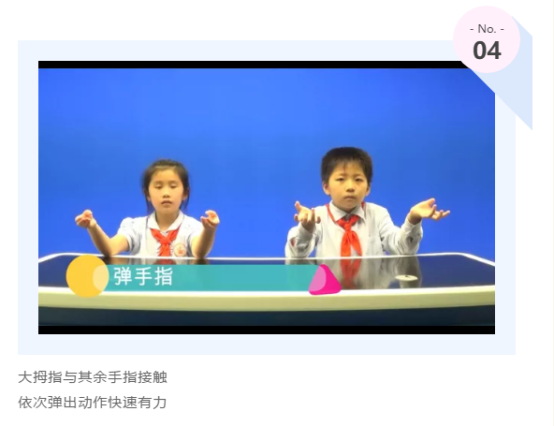 图形用户界面, 网站

描述已自动生成