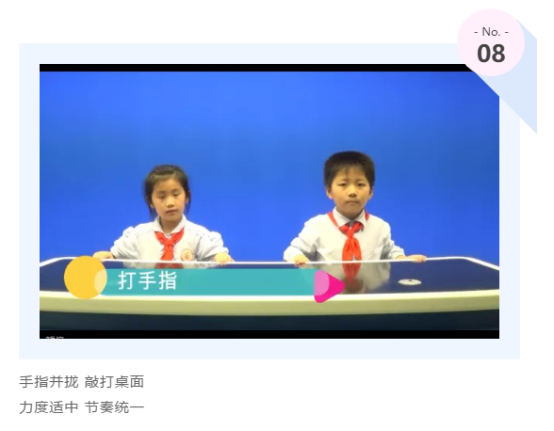 手机截图图人的照片上写着字

描述已自动生成