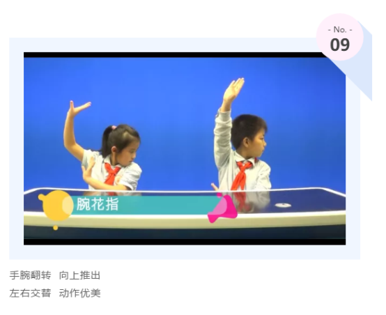 手机截图图人的照片上写着字

描述已自动生成