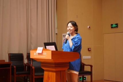 c1fe885e2d3dbbfbe8485d79248d049a