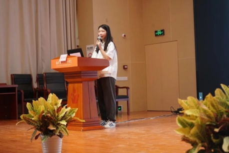 50b0aab0c1509f7911226e23ad7764b5