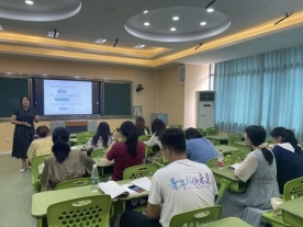 c13d0fdf0d0fa5938437973f67206ffa