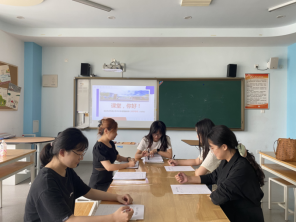 dc18ce27fa0f8f415c099b942d83c7a5