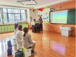 645e68c3d3e5d493e64013a35332d60e