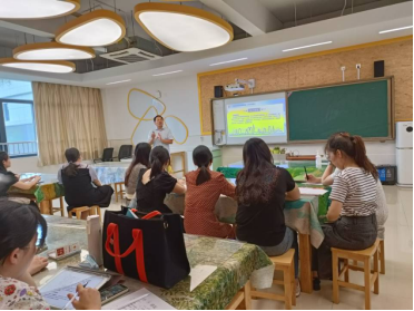 2e633ef9743471da3da5d9a9350c2bcd