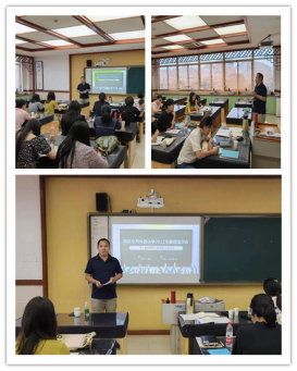 3433c249c6ead7938ca224f2adc52157