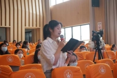 1e4ace64b07c0c7afdd9d4a6d1bddd6d