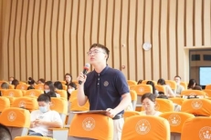 0481f7d46748ed45c49242a3ce663e0d