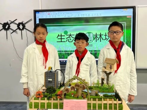 1438aa36b3a510c2fabc60cff79bfe96