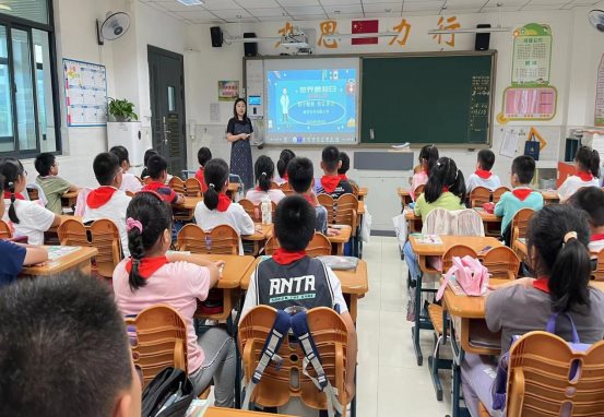 cc46c000bce419b96ee4d46ad1b1579