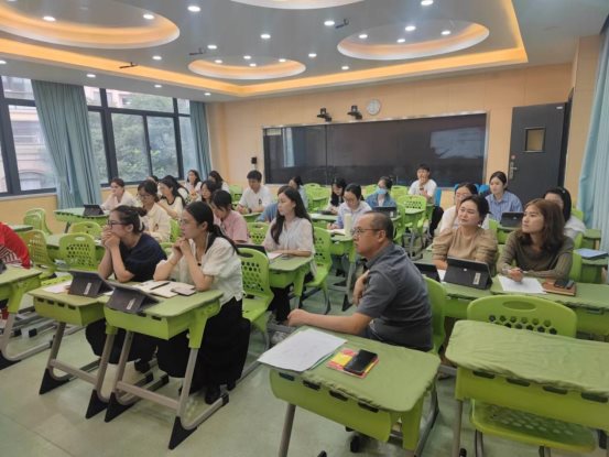 微信图片_20230914110425