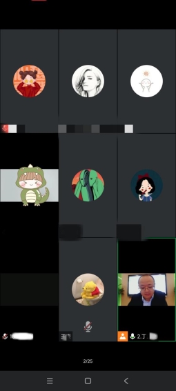 1702878686733_副本