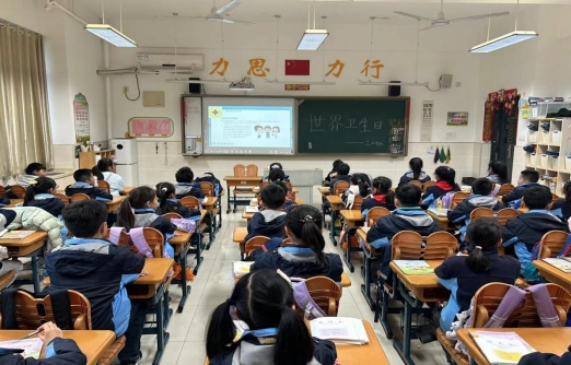 effd9153c3a16a803ddc18aa54f9a63