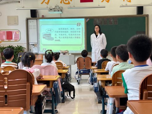 e038769ff41f8c1daee1260e21fad557