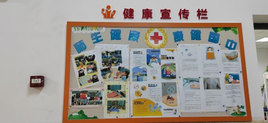 e98a52638a91f24927887a0cdb62d78