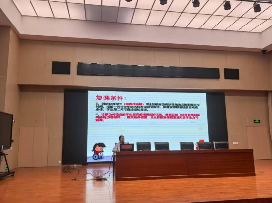 fb08a5c4bb11e757e1e969e85728c91