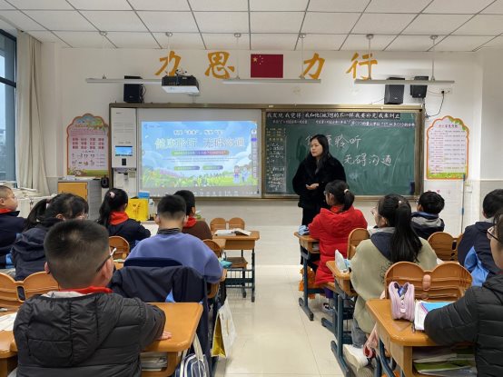 mmexport1741052199541